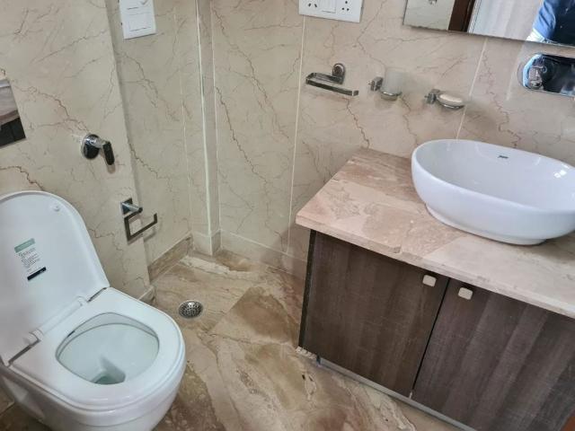 Flat for rent in Sector 1, Gurugram