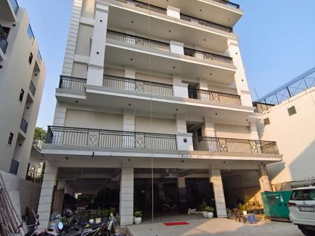 Property for rent in Gurgaon, Gurugram