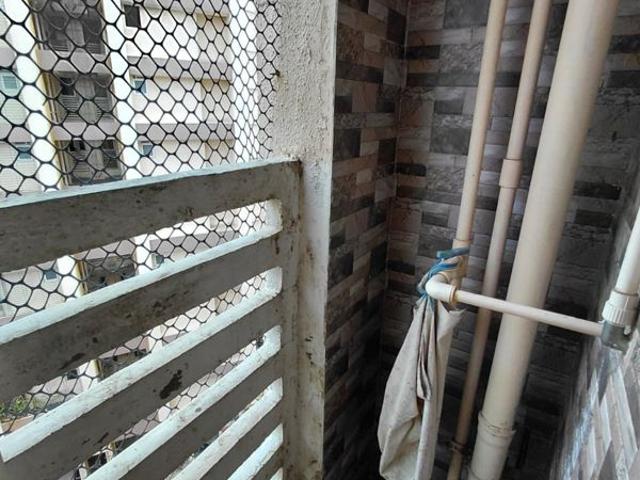 Flat for rent in Owale, Thane