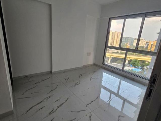 Flat for rent in Ghatkopar West, Mumbai