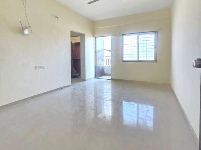 Property for rent in Kharadi, Pune