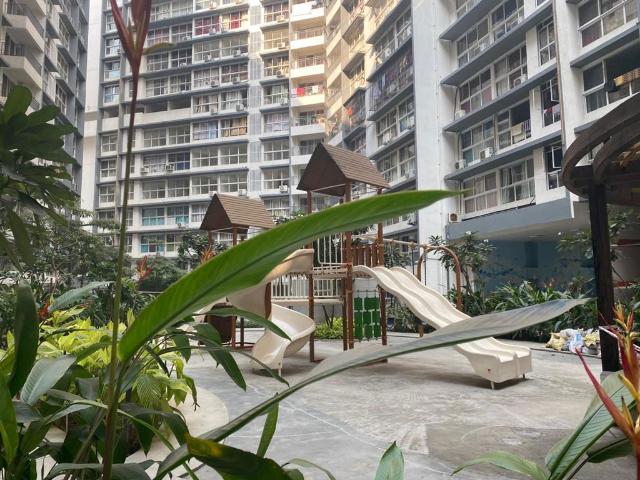 Flat for rent in Ghatkopar, Mumbai
