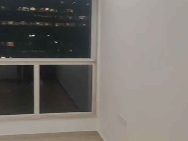 Flat for rent in Ghatkopar, Mumbai