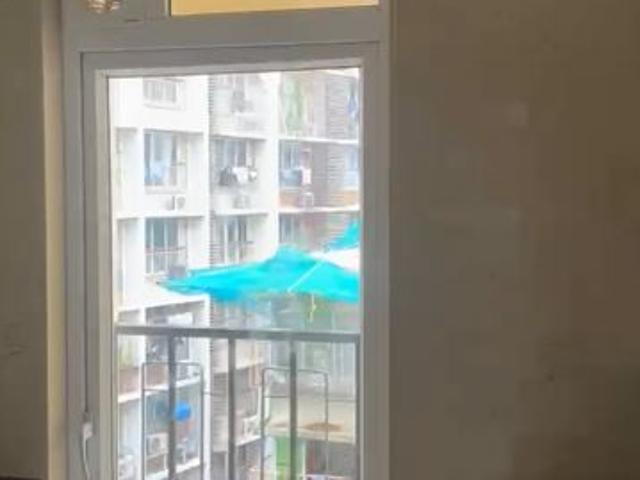 Flat for rent in Asalpha, Mumbai