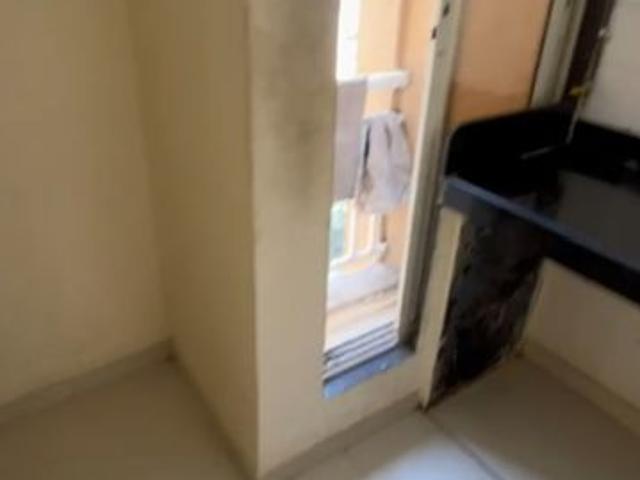 Flat for rent in Apna Ghar Phase 2, Mira-Bhayander