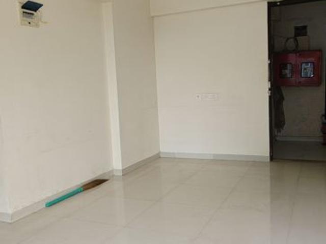 Flat for rent in Apna Ghar Phase 2, Mira-Bhayander