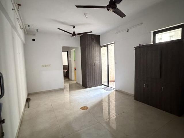 Flat for rent in Kalyan-dombivali, National Capital Territory Of Delhi