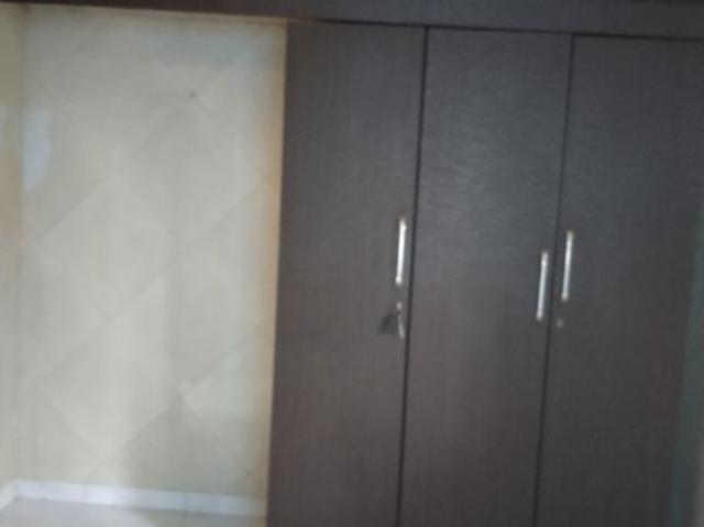 Flat for rent in MIDC, Mumbai