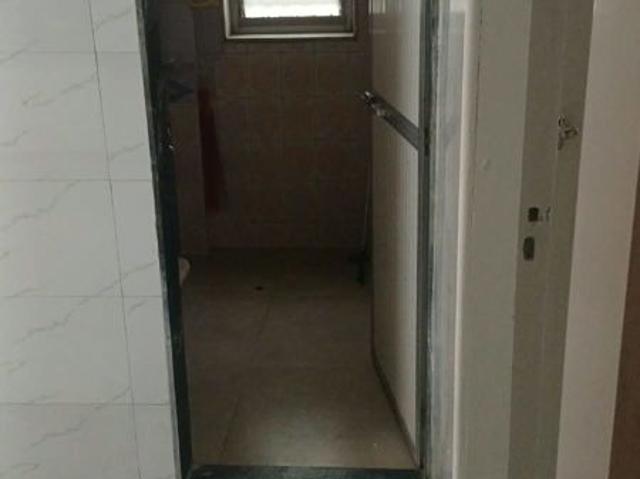 Flat for rent in Andheri East, Mumbai