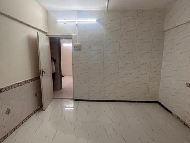 Flat for rent in Andheri East, Mumbai