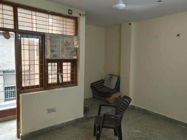 Property for rent in Nawada, Delhi