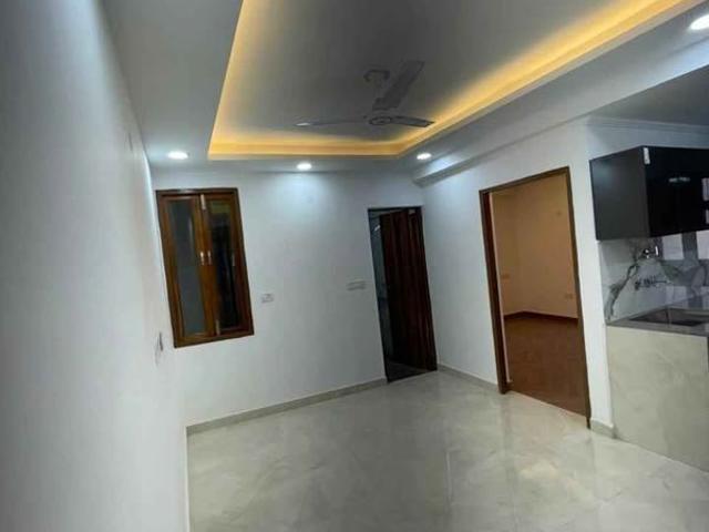 Property for rent in Malviya Nagar, Delhi