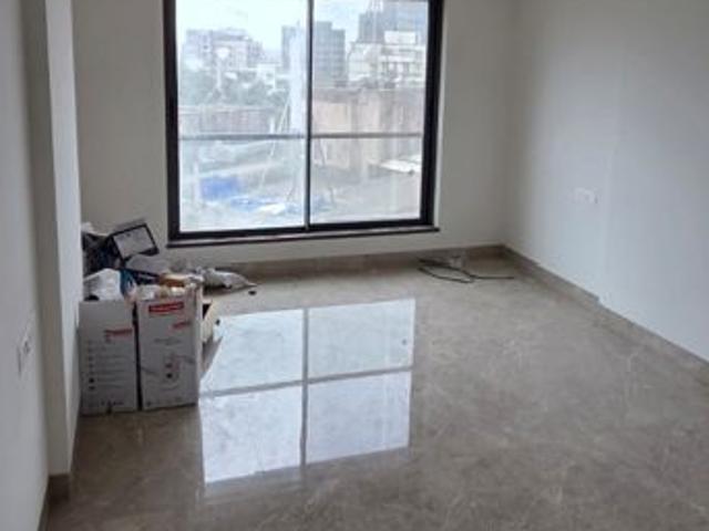 Flat for rent in Andheri - Mumbai, National Capital Territory Of Delhi