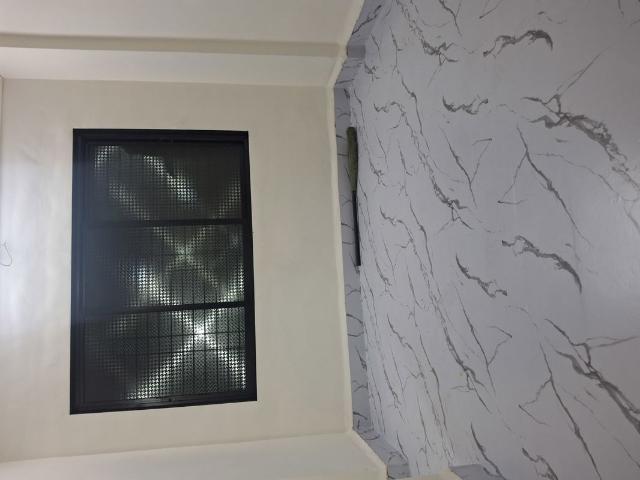 Flat for rent in Sector 6, Navi Mumbai