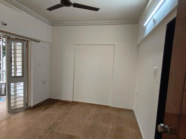 Flat for rent in Rose Icon Society, Pimpri-Chinchwad