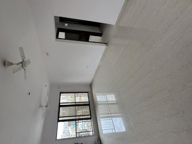 Flat for rent in Malad West, Mumbai Suburban District