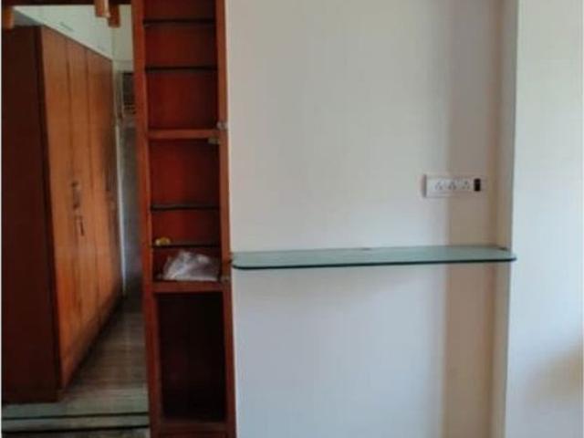 Flat for rent in Versova, Mumbai