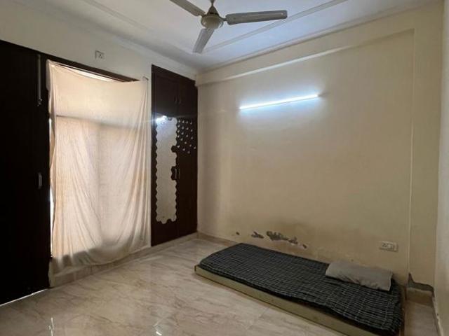Flat for rent in Neb Sarai, Delhi