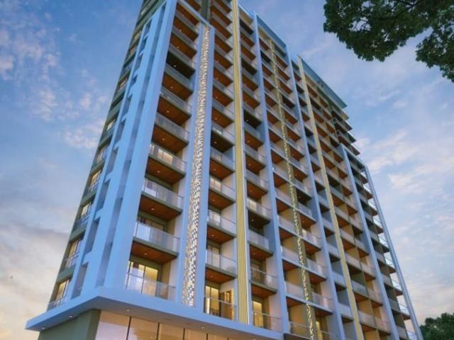 Flat for rent in Pune