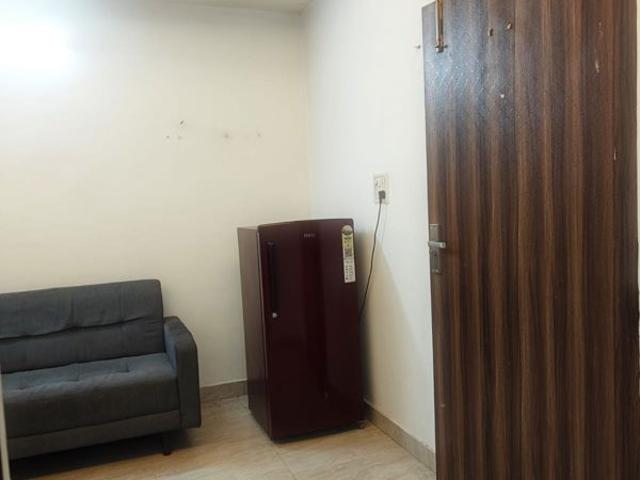Property for rent in Saidulajaib Extension, Delhi