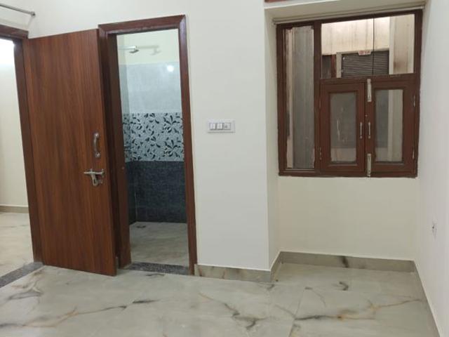 Property for rent in Chhattarpur, Delhi
