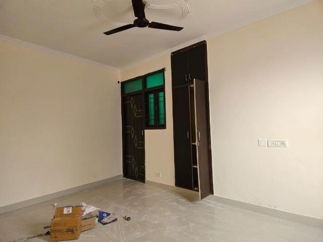 Property for rent in Neb Sarai, Delhi