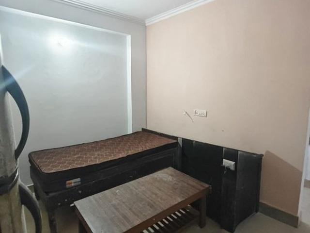Property for rent in Saidulajaib Extension, Delhi