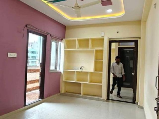 House for rent in Haidarabad, Telangana