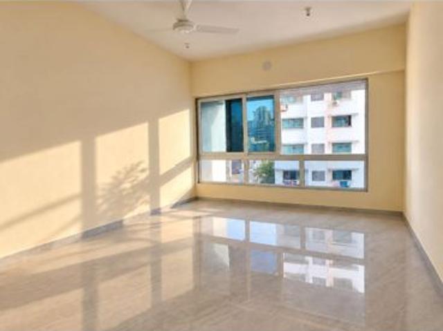 Flat for rent in Dadar West, Mumbai City District