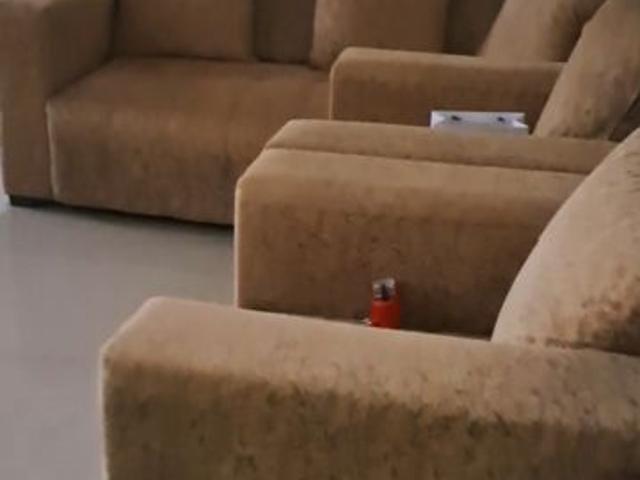 Flat for rent in Green Court, Gurugram