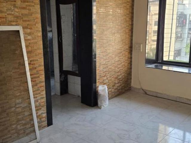 Flat for rent in Goregaon West, Mumbai Suburban District