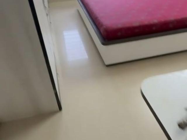 Flat for rent in Chakankar Mala, Pune