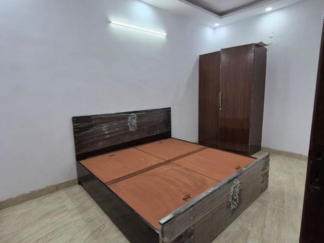 Property for rent in Ramesh Nagar, Delhi