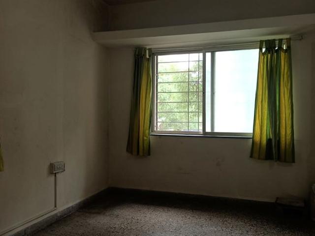 Flat for rent in Kothrud, Pune
