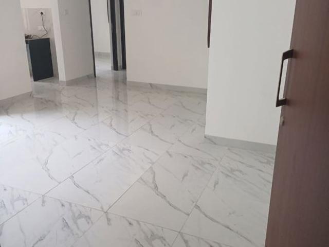 Flat for rent in Kalwa, National Capital Territory Of Delhi