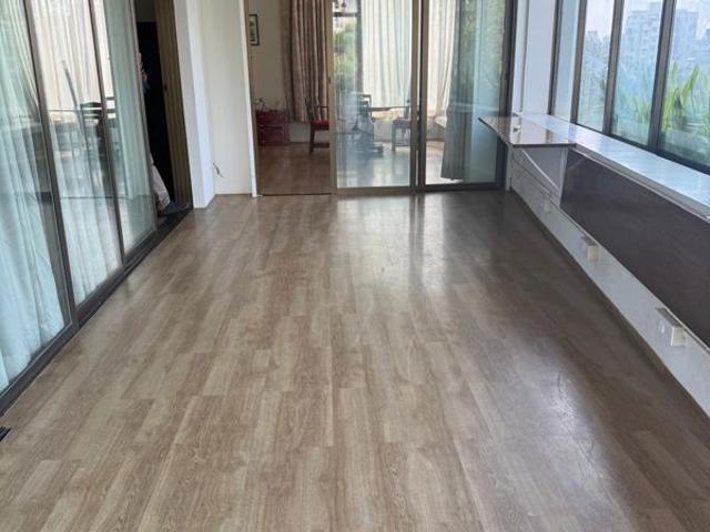 Flat for rent in Kurla East, Mumbai