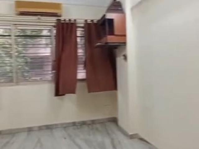 Flat for rent in Andheri East, Mumbai