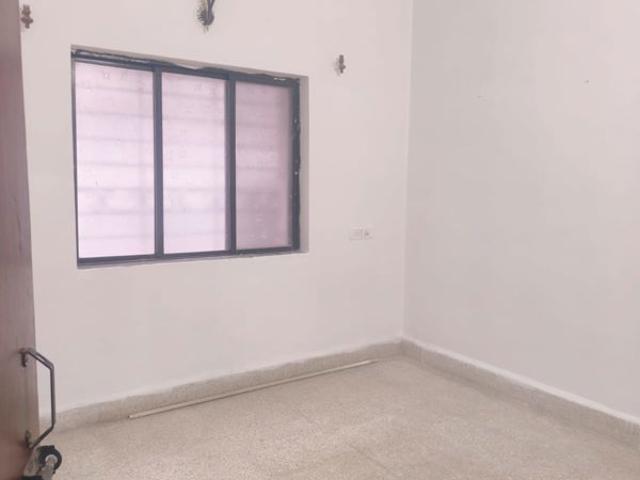 Flat for rent in Ward 12, Pune