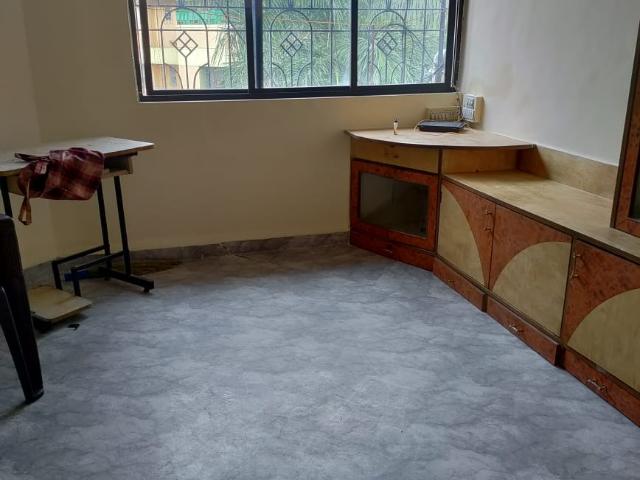 Flat for rent in Warje, Anandnagar