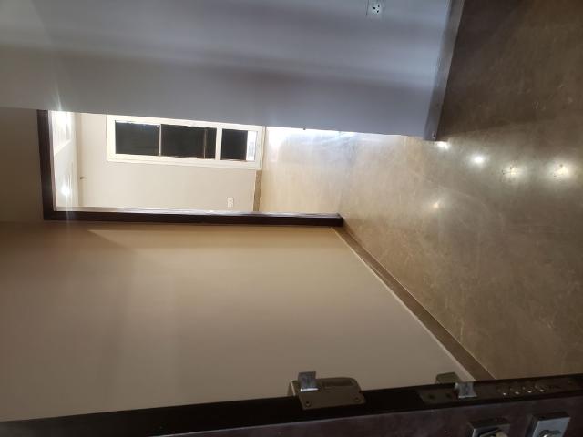 Property for rent in Janakpuri, Delhi
