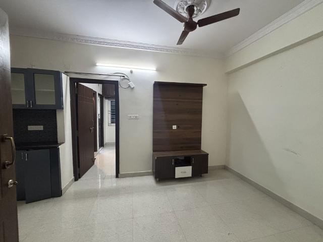 Property for rent in Kothaguda, Hyderabad
