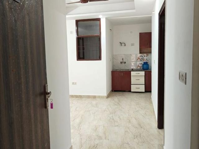 Property for rent in Saidulajaib Extension, Delhi