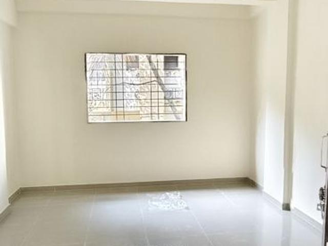 Property for rent in Pune