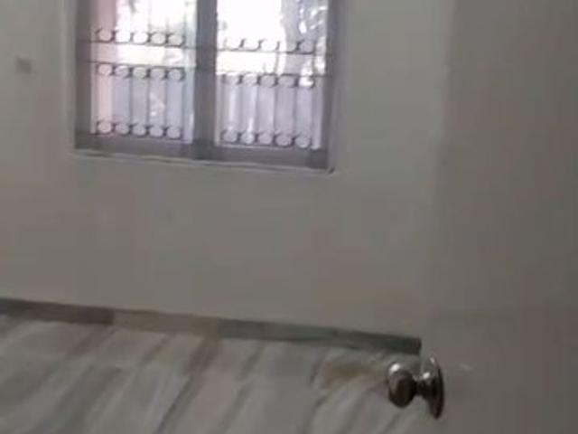 Flat for rent in Lodha Codename Bullseye, Mira-Bhayander