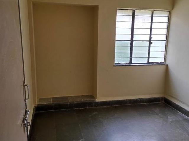 Flat for rent in Warje, Pune