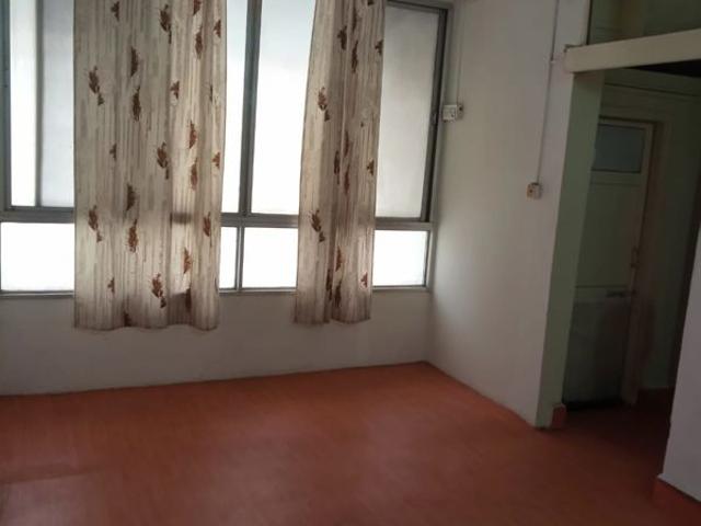 Flat for rent in Warje, Anandnagar