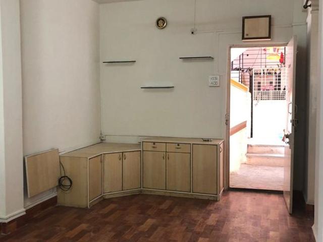 Flat for rent in Kothrud, Pune