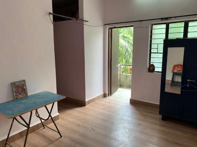 Flat for rent in Warje, Pune