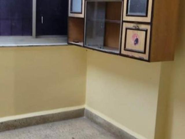 Flat for rent in Kothrud, Pune