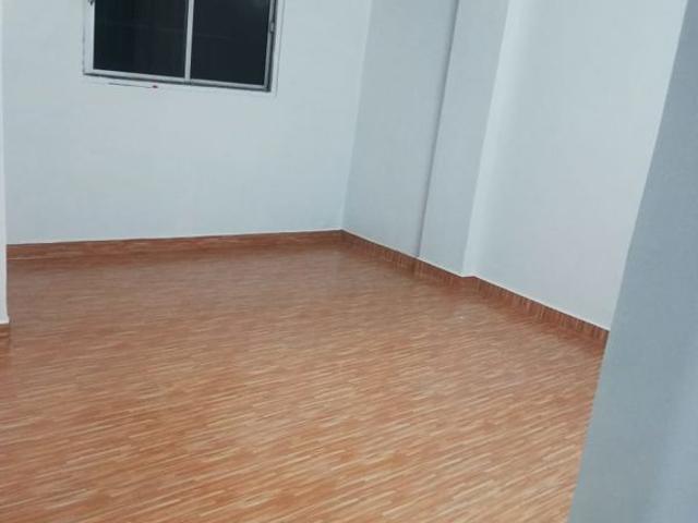 Flat for rent in Warje, Anandnagar